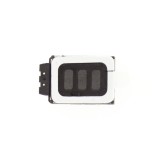 Sonerie Difuzor Samsung Galaxy A50 A505 Original Buzzer Speaker Piese Telefon