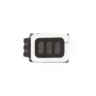 Sonerie Samsung Galaxy A50, A505 foto