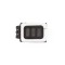 Sonerie Samsung Galaxy A50, A505