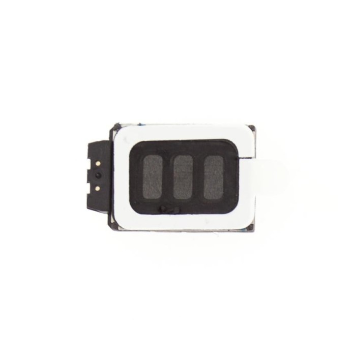 Sonerie Samsung Galaxy A50, A505