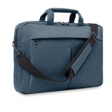 Geanta laptop 360D in 2 nuante