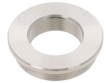 Reducţie filet pentru presgarnituri M32-M50 din alamă - R-H