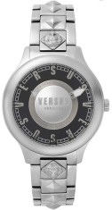 Ceas Dama Versus Versace Versace TOKAI VSP410418 - Marime universala