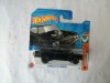 Bnk jc Hot Wheels Chevelle SS Express - 2022 Muscle Mania 8/10