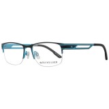 Cumpara ieftin Quiksilver EQYEG03052 ABLU 51, Rama ochelari de vedere, barbatesti