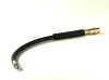Conducta / cablu frana MERCEDES E-CLASS (W211) (2002 - 2009) ABE C82142ABE