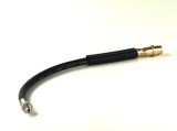 Conducta / cablu frana MERCEDES CLS (C219) (2004 - 2011) ABE C82142ABE