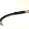 Conducta / cablu frana MERCEDES E-CLASS (W211) (2002 - 2009) ABE C82142ABE