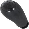 Nuca pentru schimbator de viteze Renault Clio III 05-09, MODECAR, Negru