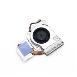 264. Cooler laptop MCF-134PAM05