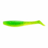 Năluca soft Perchik Predator 3" 7.5cm culoare 15