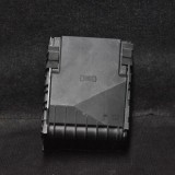 Capac panou de siguranțe VW GOLF VI Cabrio 517 2012 OEM: 1K0937132F,1K0937132G 1707273