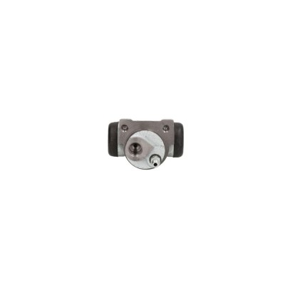 Clilindru pistonas frana PEUGEOT 206 hatchback 2A C BREMBO A12339 foto