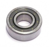 Cumpara ieftin Rulment cu Simering Drujba Husqvarna 346XP, 353, 545, 550XP, 570, 575 SKF