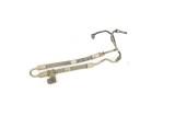 Furtun servodirecție JEEP GRAND CHEROKEE IV WK, WK2 2011 OEM: 05154476AA 11600798