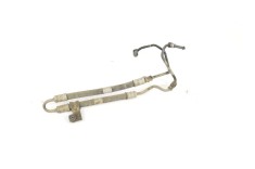 Furtun servodirecție JEEP GRAND CHEROKEE IV WK, WK2 2011 OEM: 05154476AA 11600798