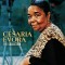 Cesaria Evora Cesaria Evora Camden Collection (cd)