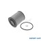 Filtru ulei BMW 3 Compact (E46) 2001-2005