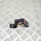 Balama Ușă Dreapta Față BMW i3 I01 2019 Originală 13788116