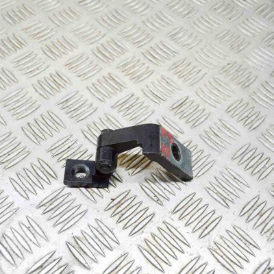 Balama ușă dreapta față BMW i3 I01 2019 13788116 foto