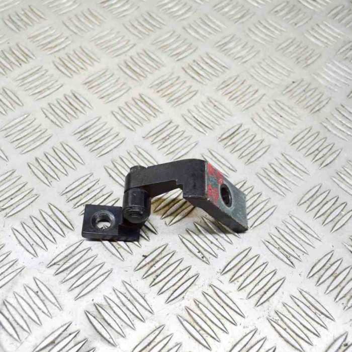 Balama ușă dreapta față BMW i3 I01 2019 13788116