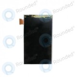 Display LCD Motorola Razr D3 XT920