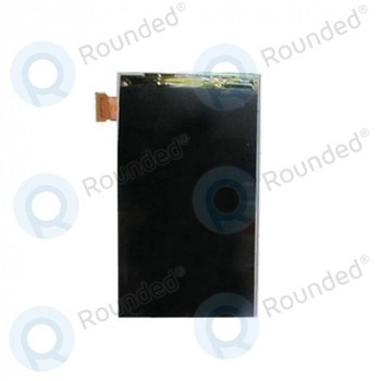 Display LCD Motorola Razr D3 XT920 foto