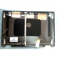 Capac Display Laptop - HP Probook 6560B foto