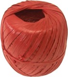 Ghem Polipropilena Mare - 654001