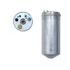 Uscator condensator aer conditionat Hyundai Accent 1 (X-3), Pony / Excel Limuzina (X-2), Rapid