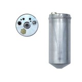 Uscator condensator aer conditionat Hyundai Accent 1 (X-3), Pony / Excel Limuzina (X-2)