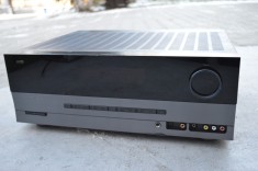 Amplifcator Harman Kardon AVR 142 cu HDMI foto
