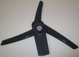 Braț Pulverizare Apă Beko 1517350100 Mașină de Vase Aspersor Inferior/Superior
