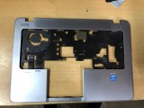 Palmrest Hp Probook 840 G1, G2 (A153)