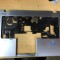 Palmrest Hp Probook 840 G1, G2 (A153)
