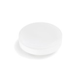 Bec Led Gx53 4000K 7.5W 790Lm