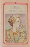 HORTENSIA PAPADAT-BENGESCU - FEMEIA IN FATA OGLINZEI