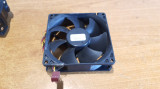 Ventilator PC Foxcon PVA092G12M 92 x 92 x 25mm #A1831