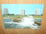 C.P.STATIUNEA EFORIE NORD CIRCULATA 1988