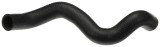 GATES 05-2088 Furtun radiator