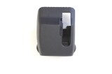 Ornament mecanism de direcție TOYOTA AURIS _E18_ 2018 OEM: 45286-32400 11435155