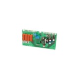 Placă electronică pentru hotă BOSCH 12014951 BALAY SIEMENS Original