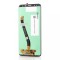 LCD Huawei Mate 10 Lite, G10, Nova 2i, Honor 9i + Touch, Negru
