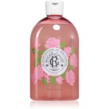 Roger &amp; Gallet Rose gel parfumat pentru duș 500 ml