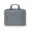 Geanta Laptop Dicota Eco Slim Case Base 13-14.1inch Grey