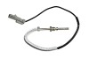 Senzor temperatura filtru particule Chrysler Sebring 2.0crd 2007-, Dodge Caliber 2.0crd 2006-, Journey 2.0crd 2008-, Jeep Compass 2.0crd 2006-, Patri