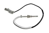 Senzor temperatura filtru particule Chrysler Sebring 2.0crd 2007-, Dodge Caliber 2.0crd 2006-, Journey 2.0crd 2008-, Jeep Compass 2.0crd 2006-, Patri