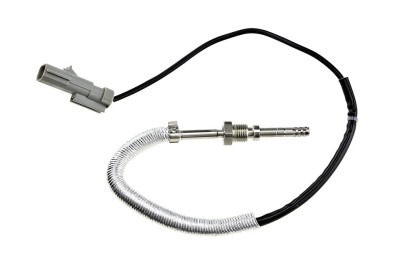 Senzor temperatura filtru particule Chrysler Sebring 2.0crd 2007-, Dodge Caliber 2.0crd 2006-, Journey 2.0crd 2008-, Jeep Compass 2.0crd 2006-, Patri foto