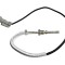 Senzor temperatura filtru particule Chrysler Sebring 2.0crd 2007-, Dodge Caliber 2.0crd 2006-, Journey 2.0crd 2008-, Jeep Compass 2.0crd 2006-, Patri
