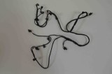 Cablaj senzor de parcare spate MERCEDES-BENZ S W222, V222, X222 2015 OEM: A0225452426 3283402